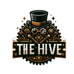 TheHive Logo.png