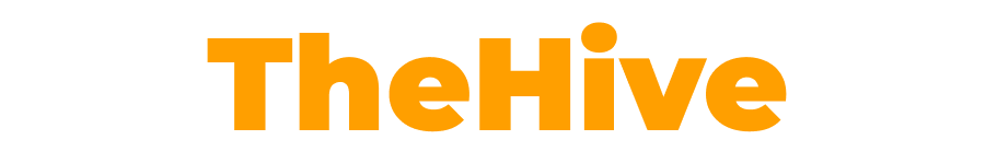 TheHive — Форум